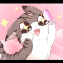 MHW Catz :3