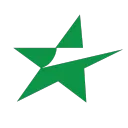 ESEA Japan