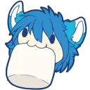 Choobygaming