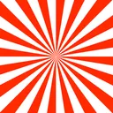 sasaoka