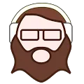 Twitch Friend Club