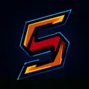 EinfachSmon's Community