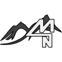 Meridian Network ©