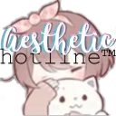 Aesthetic Hotline™'s icon