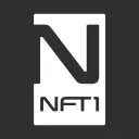 NFT1 - Web3 Development