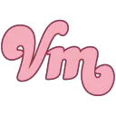 🐽Victormame🐽