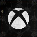 Official Xbox UK + Ireland Community Discord