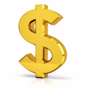 FREE STUFF 4 U Server Icon