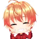 まぐ民の集い😄