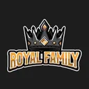 Royal Family