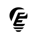Provoke Esports
