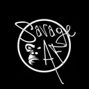 JSavageAF Discord