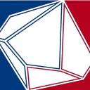 Spielerverzeichnis