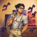 CamiloTV_HS