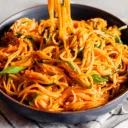 Noodles