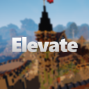 Elevate Server Icon