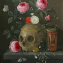 The Conjure Center