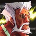GodEater_Nexus
