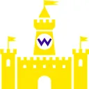 Wario's Castle