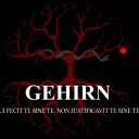 GEHIRN IMPERIUM