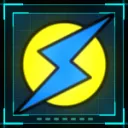 Raigeki