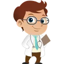 HostDoc Hosting
