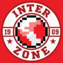 Internacional Zone