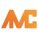 Discovery icon for AllMyCircuits Discord server