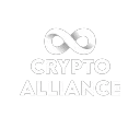 Crypto Alliance