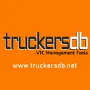 TruckersDB | truckersdb.net