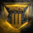 ArpheoxWorld