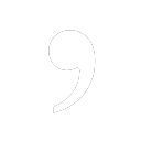 comma.ai community icon