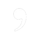 comma.ai community