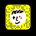 CEERRVS Discord Group