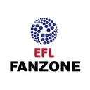 EFL Fanzone