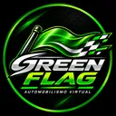 Green Flag - Automobilismo Virtual