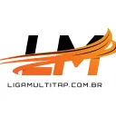 Liga Multitap