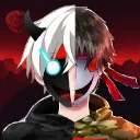 Yusei's Bridging & Pack Hub's icon