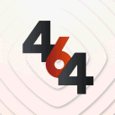 464 Community Discord