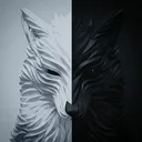 SECRET