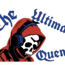 The Ultimate Quench