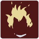 The Fort Server Icon