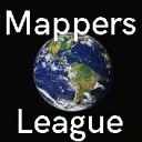 Mappers League