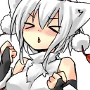 awooo.moe