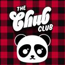 The Chub Club