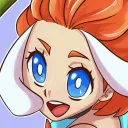 CAPA Art Discord Server Icon