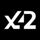 x42 Protocol - Feeless Cryptocurrency