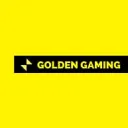 GoldenGaming