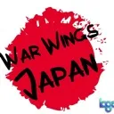 War Wings Japan