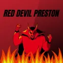 The Devil Community